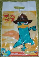 DSCN41690006.jpg