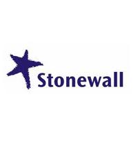 stonewall gay