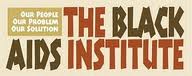 black aids institute