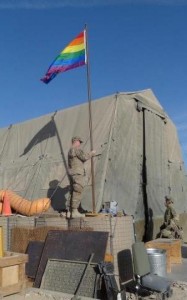 DADT repeal