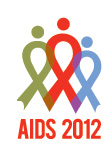 International AIDS conference