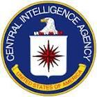 CIA.jpg