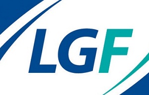 Lesbian-and-Gay-Foundation-logo.jpg