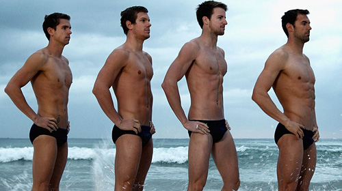 australian_swimming_team.jpg