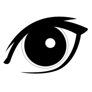eye-vector-free-md.png
