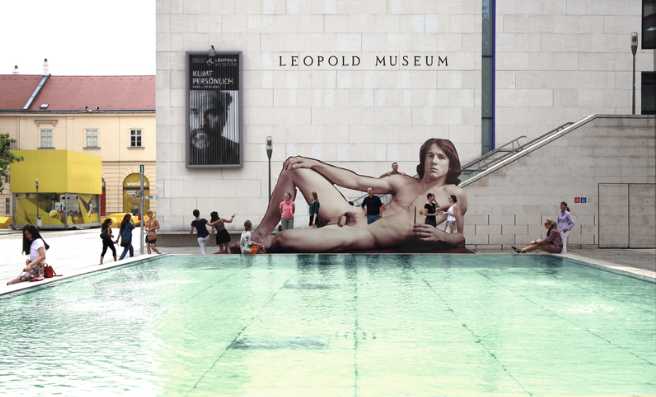 leopold_museum_naked-7.jpg