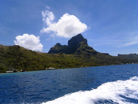 DSC_0526.jpg