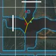 map1-11.jpg