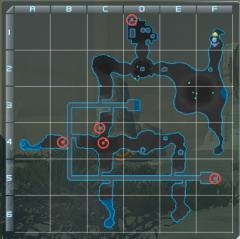 map1-1.jpg