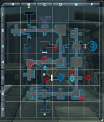 map2-1.jpg