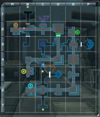 map2-2.jpg
