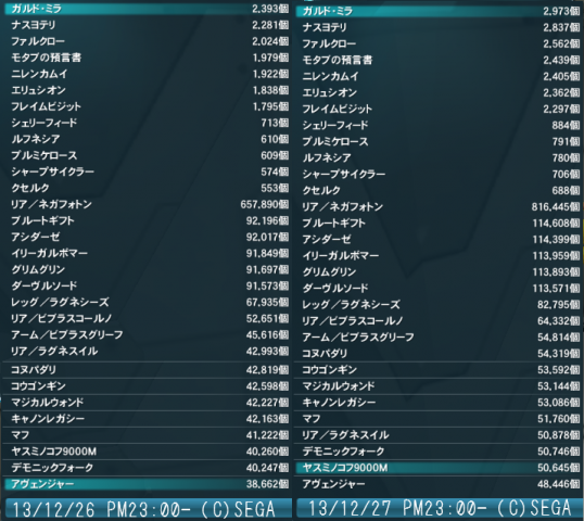 wdef131226-27.png