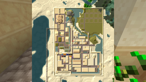 148.png
