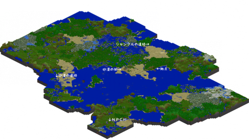 155.png