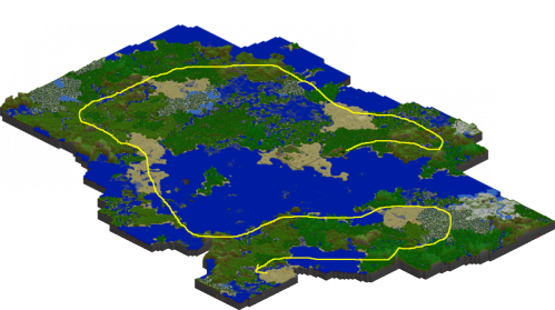 164.png