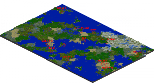 233.png