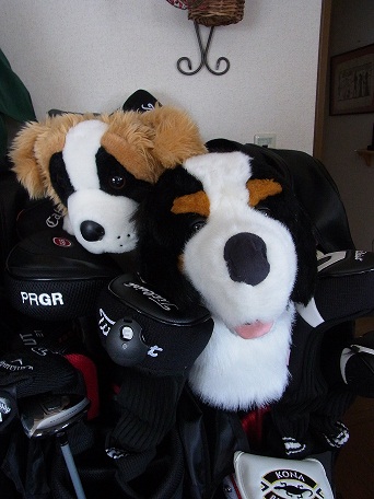 001_20121030094001.jpg