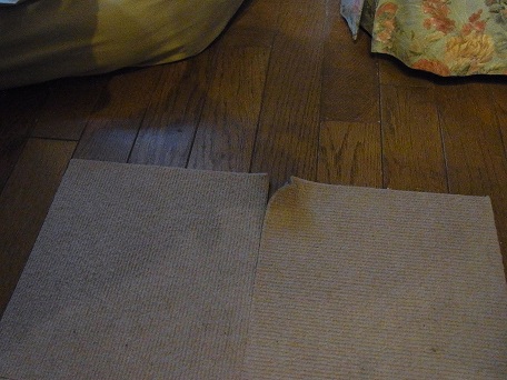 001_20121107135246.jpg