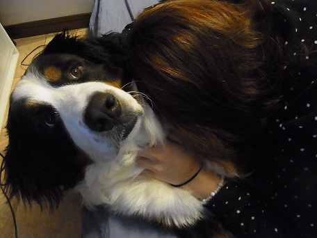 001_20121120105144.jpg