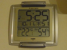 002.jpg