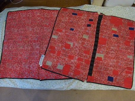 002_20121030100331.jpg