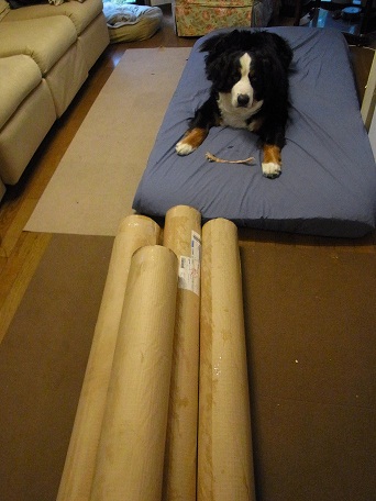 002_20121107072640.jpg