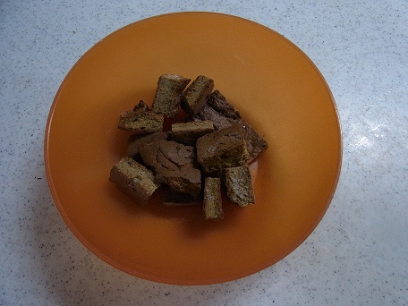 002_20121118152304.jpg
