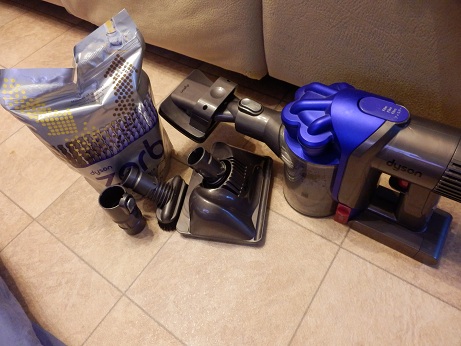 002_20130106080034.jpg