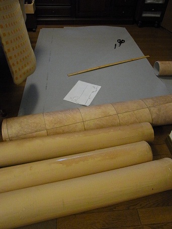 003_20121107072652.jpg