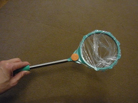 004_20121104191310.jpg
