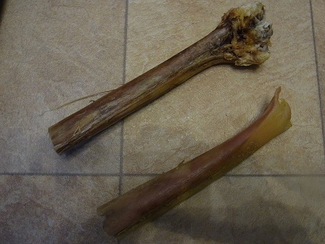 004_20121115221243.jpg