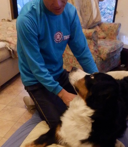 005_20130113103430.jpg