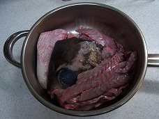 006_20121018125324.jpg