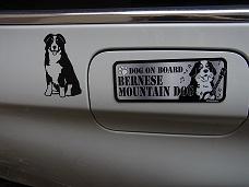 006_20121025092323.jpg