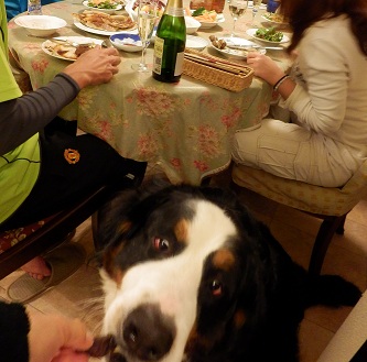 006_20121224221619.jpg