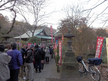 006_20130103192451.jpg
