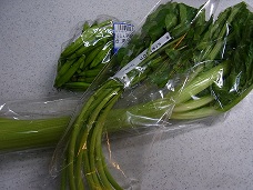 007_20121018125335.jpg