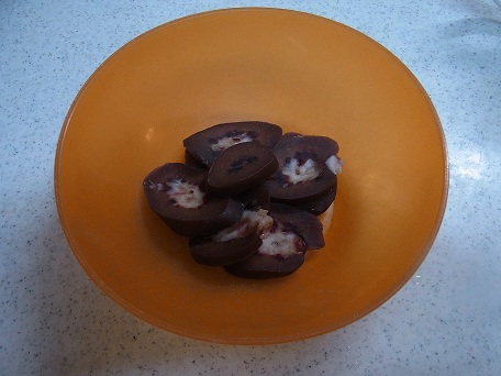 007_20121117082307.jpg