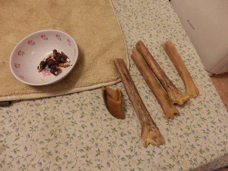 010_20121226171338.jpg