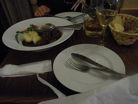 012_20121110232125.jpg
