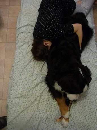 014_20121112210022.jpg