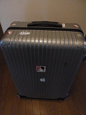 016_20121025094356.jpg