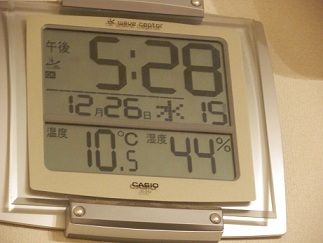 017_20121226173110.jpg