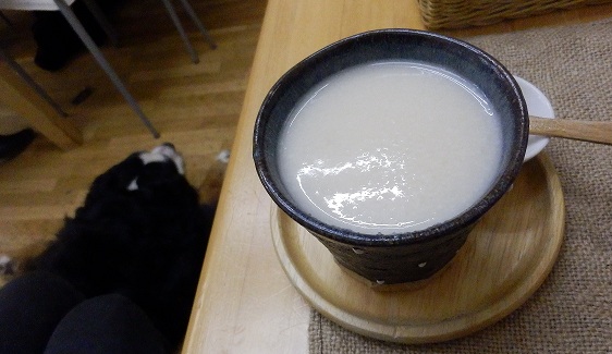 020_20121125213314.jpg