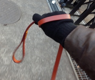 020_20121228001343.jpg