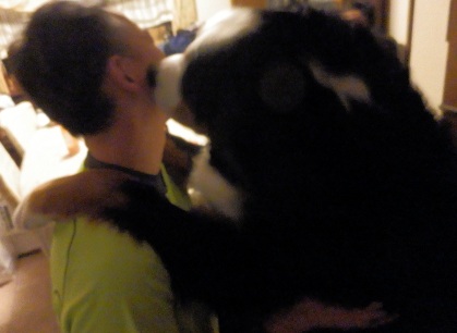 023_20121224221717.jpg