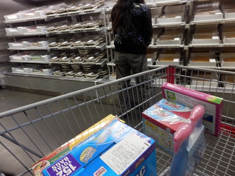 025_20121214224514.jpg