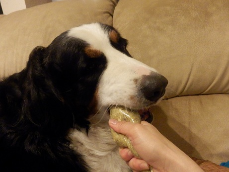 027_20121213195759.jpg