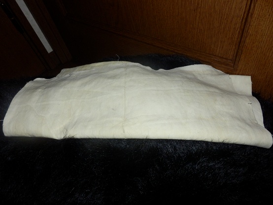 030_20121125213413.jpg