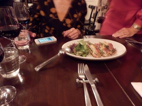 035_20121208230414.jpg